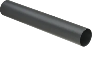 STIEBEL ELTRON Zubehör Lüftung, Montagerohr ALD