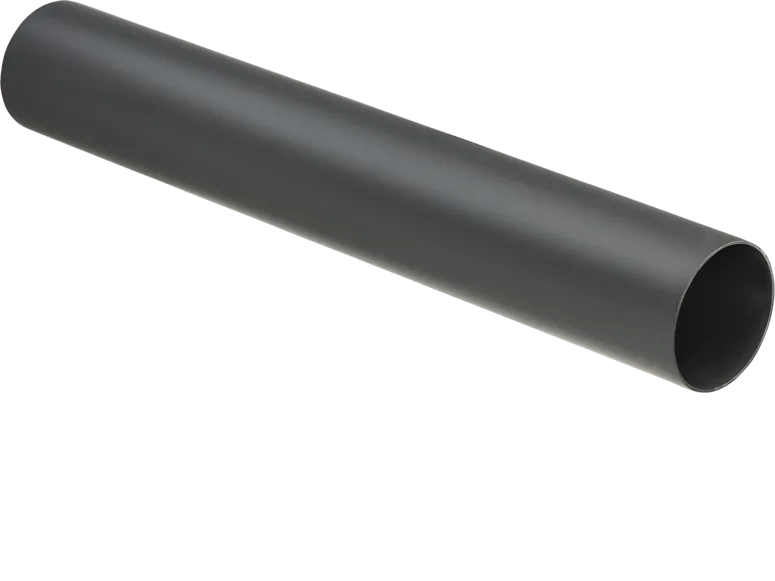 STIEBEL ELTRON Zubehör Allgemein