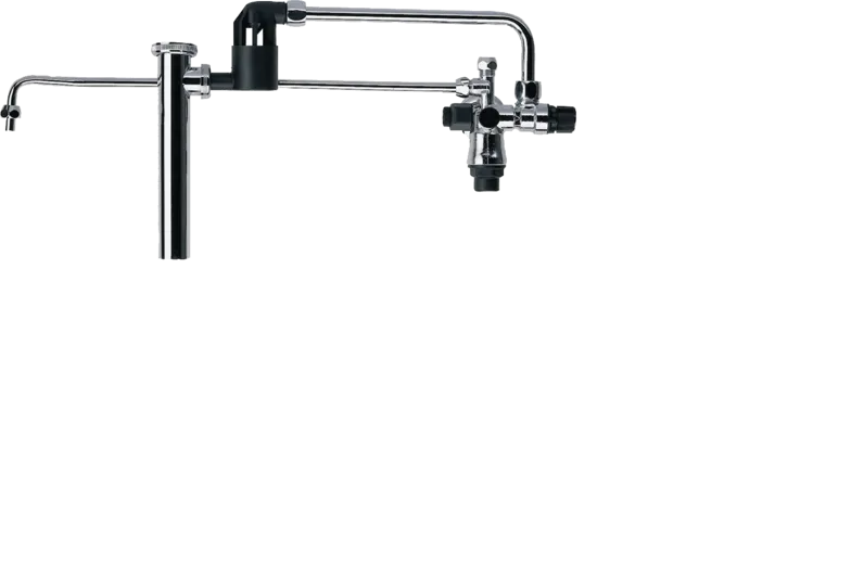 STIEBEL ELTRON Zubehör Allgemein