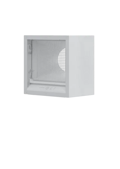 STIEBEL ELTRON Zubehör Allgemein