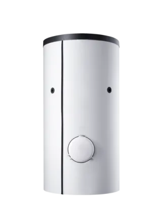 STIEBEL ELTRON Wärmedämmung, WDS 600