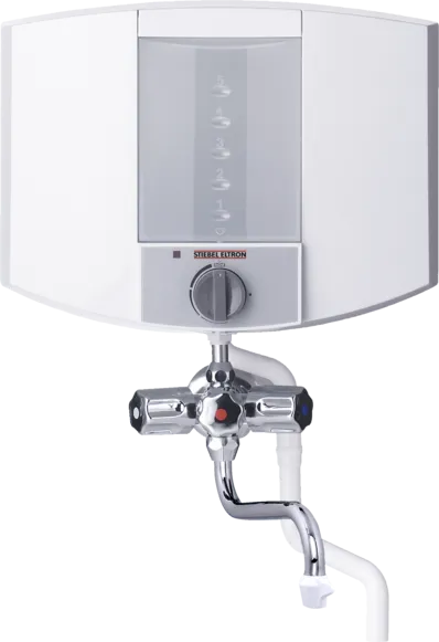 STIEBEL ELTRON Kochendwassergerät EBK