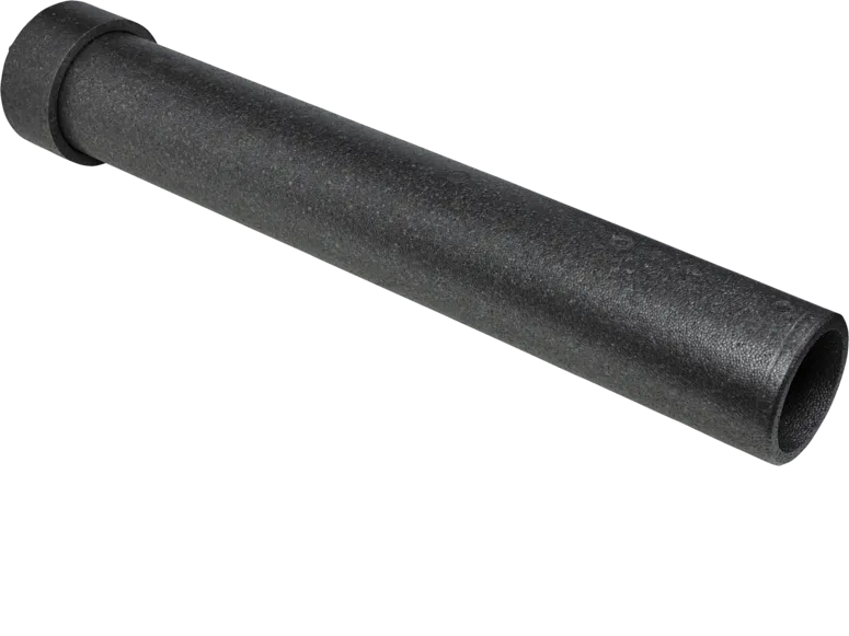 STIEBEL ELTRON Zubehör Allgemein
