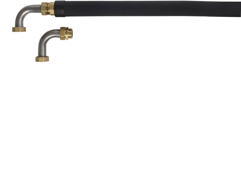STIEBEL ELTRON Zubehör Wärmepumpen