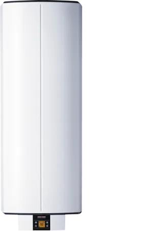 STIEBEL ELTRON Wandspeicher, SHZ 150 LCD, 150 l, 1 bis 6 kW, weiß