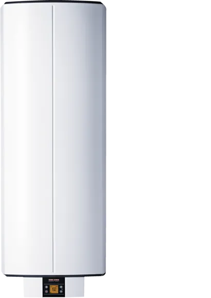 STIEBEL ELTRON Wandspeicher SHZ