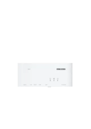 STIEBEL ELTRON Internet Service Gateway ISG Connect, Zubehör Regelung