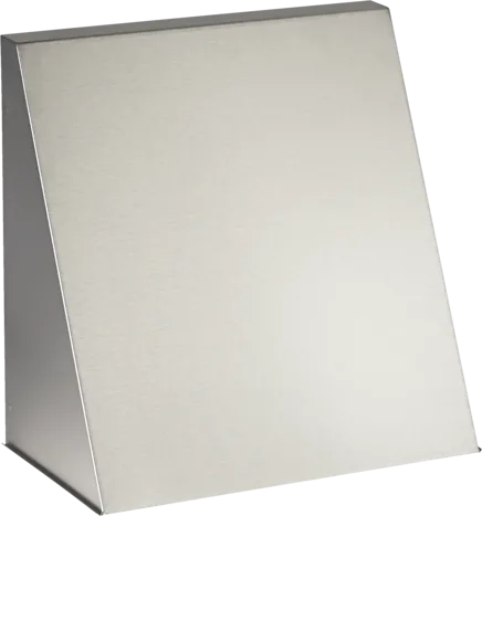 STIEBEL ELTRON Zubehör Allgemein