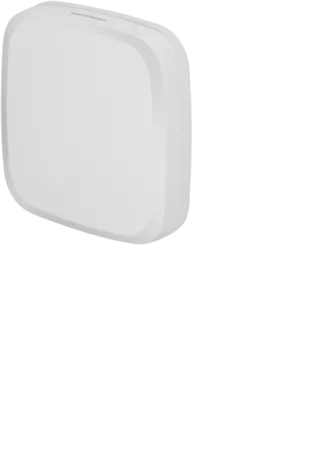 STIEBEL ELTRON Einzelraumregelung, ERT, EASYTRON Connect Raumtemp.sensor