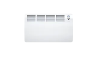 STIEBEL ELTRON Wand-Konvektor CON