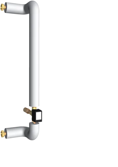 STIEBEL ELTRON Zubehör Allgemein