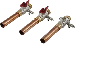 STIEBEL ELTRON Anschluss Set, AS-HM Trend