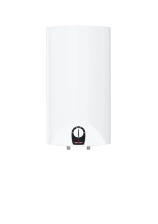 STIEBEL ELTRON geschl. WW-Speicher SH