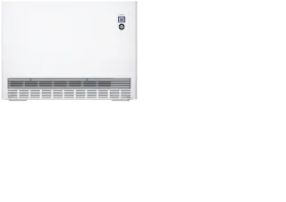 STIEBEL ELTRON Wand-Flachspeicher, ETW 180 Plus, 1.8kW/400V, weiß