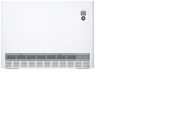 STIEBEL ELTRON Wand-Flachspeicher ETW