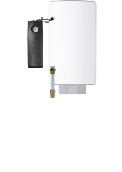 STIEBEL ELTRON Zubehör Wärmepumpen