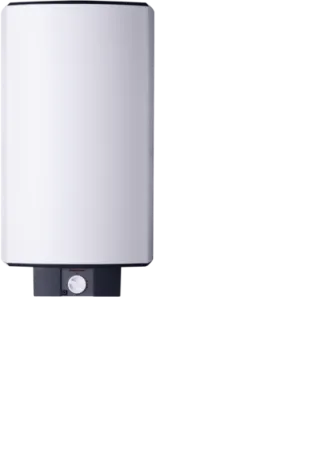 STIEBEL ELTRON Warmwasser-Wandspeicher HFA