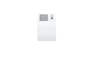 STIEBEL ELTRON Wand-Konvektor, CON 5 Premium, 0.5kW/230V, weiß