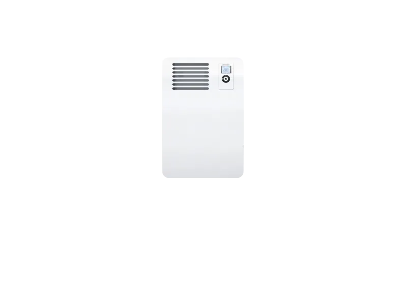 STIEBEL ELTRON Zubehör Allgemein