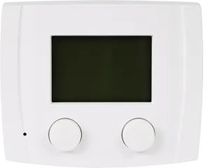 STIEBEL ELTRON Fernbedienung, FEK 18/25/47