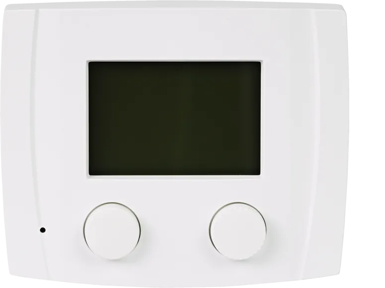 STIEBEL ELTRON Zubehör Allgemein