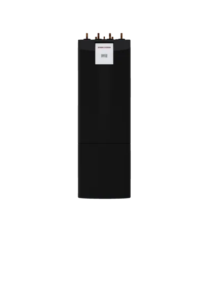 STIEBEL ELTRON Integralspeicher HSBC