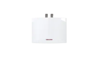 STIEBEL ELTRON Mini-Durchlauferhitzer DEM 