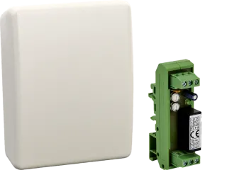 STIEBEL ELTRON Sensor, ZLWE 40 CO₂ Sensor
