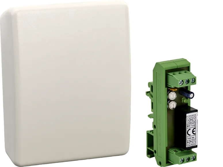 STIEBEL ELTRON Zubehör Allgemein