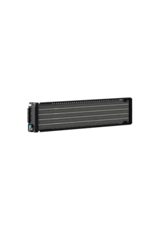 STIEBEL ELTRON Luftvorheizregister W450/600 PTC heater