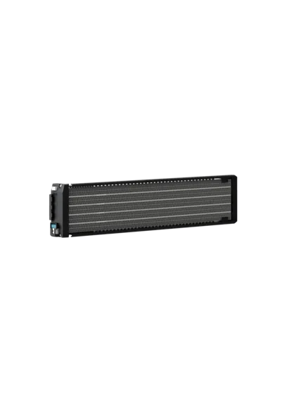 STIEBEL ELTRON Zubehör Allgemein