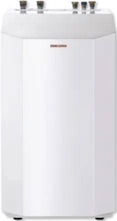 WPF 10-16 M