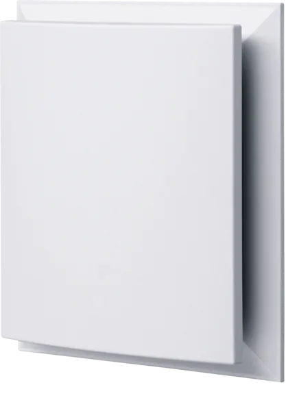 STIEBEL ELTRON Zubehör Allgemein
