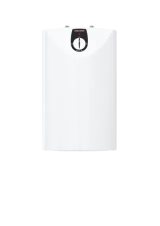 STIEBEL ELTRON geschl. Kleinspeicher SHU