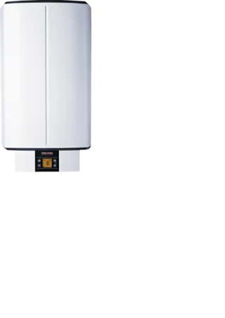 STIEBEL ELTRON Wandspeicher SHZ