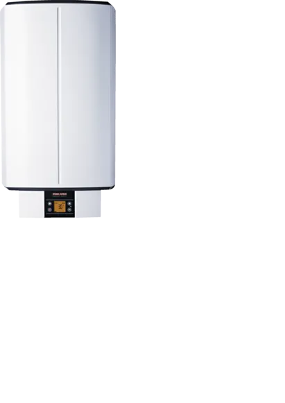 STIEBEL ELTRON Wandspeicher SHZ