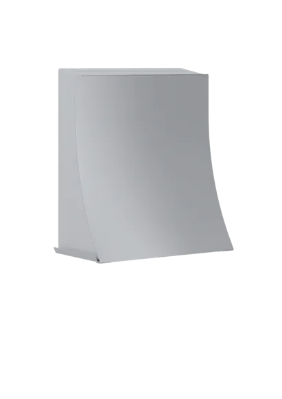 STIEBEL ELTRON Zubehör Allgemein