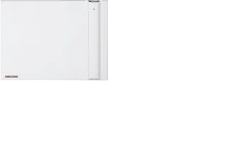 STIEBEL ELTRON Duo-Konvektor CND