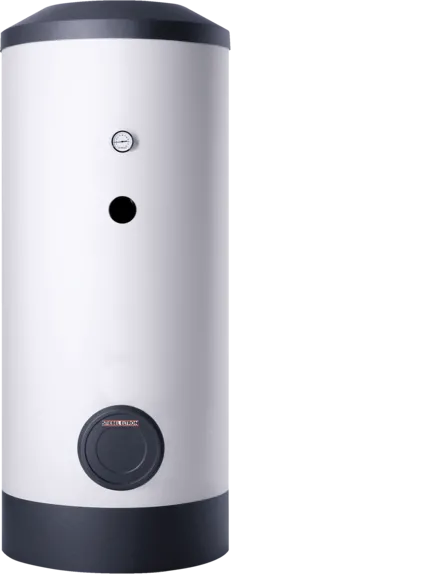 STIEBEL ELTRON Warmwasserspeicher SBB 