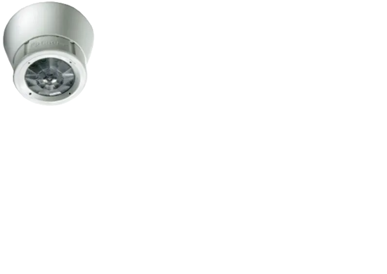 STIEBEL ELTRON Zubehör Allgemein