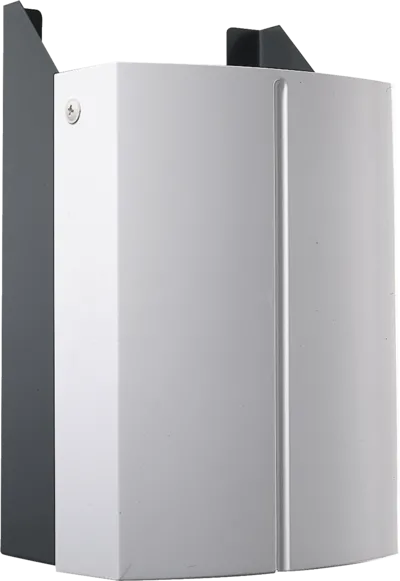 STIEBEL ELTRON Zubehör Allgemein
