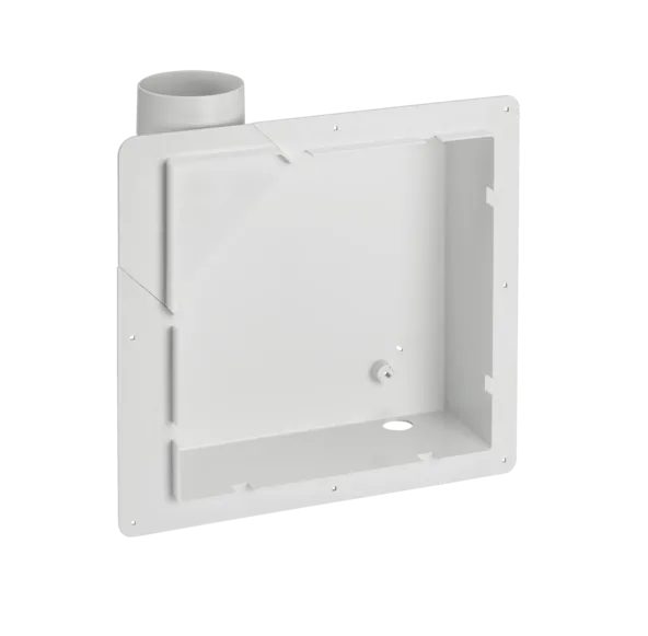 STIEBEL ELTRON Zubehör Allgemein