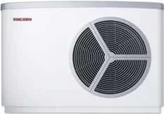 WPL 20/25 AC