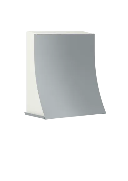 STIEBEL ELTRON Zubehör Allgemein