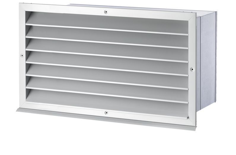 STIEBEL ELTRON Zubehör Allgemein