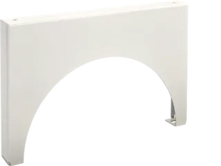 STIEBEL ELTRON Standkonsole, SK 2 Standkonsole