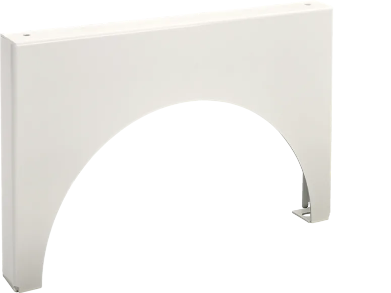 STIEBEL ELTRON Zubehör Wärmepumpen