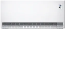 STIEBEL ELTRON Wand-Flachspeicher, ETW 360 Plus, 3.6kW/400V, weiß