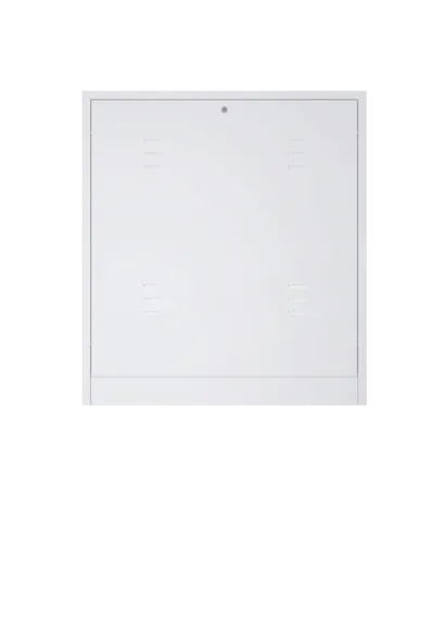 STIEBEL ELTRON Zubehör Heizkreisverteiler