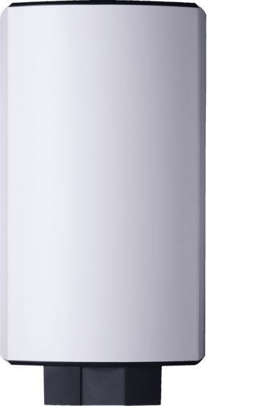 STIEBEL ELTRON Zubehör Wärmepumpen